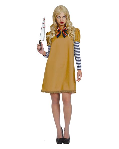 megan costumes for halloween